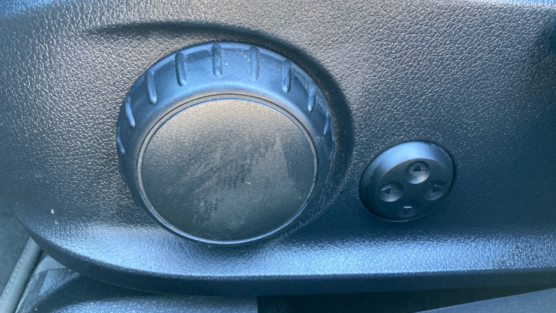 Mercedes-Benz A-Class A180 Sport Executive 5dr Auto Petrol Hatchback